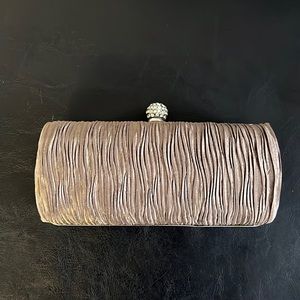 Evening Clutch